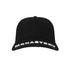 GORRA NEGRA ITALA MONASTERY